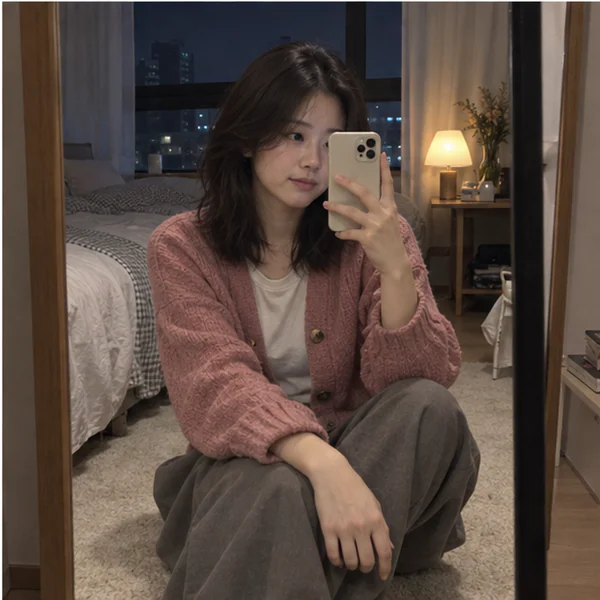 서울 동작 채영 스튜디오 안내 이미지