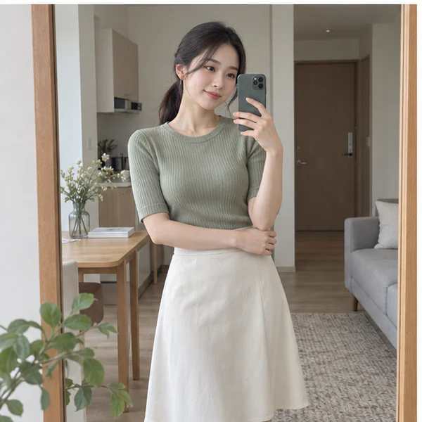 서울 서대문 사나 살롱 안내 이미지