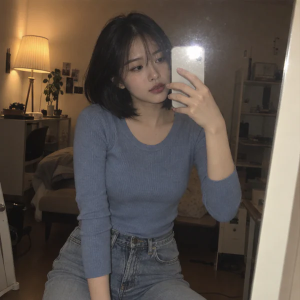 서울 북가좌 새봄 포레스트 안내 이미지