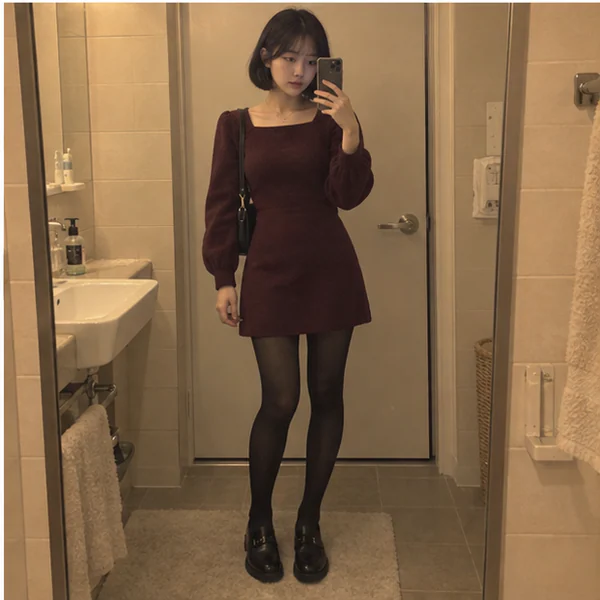 구미 임오 보미 가든 안내 이미지