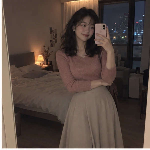 서울 서빙고 은서 스튜디오 안내 이미지