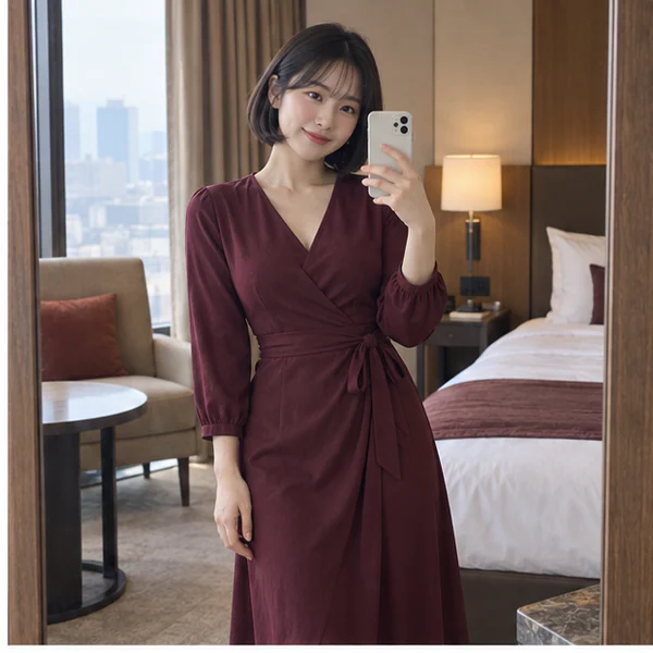 안산 중앙 카리나 릴랙스 안내 이미지