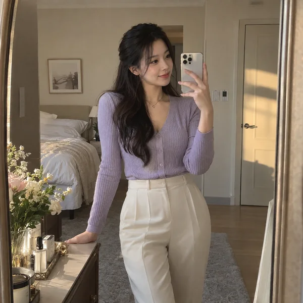 동두천 생연 효정 밸런스 안내 이미지