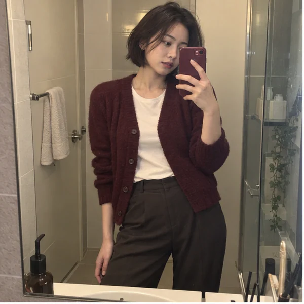 서울 월곡 레이 웰니스 안내 이미지