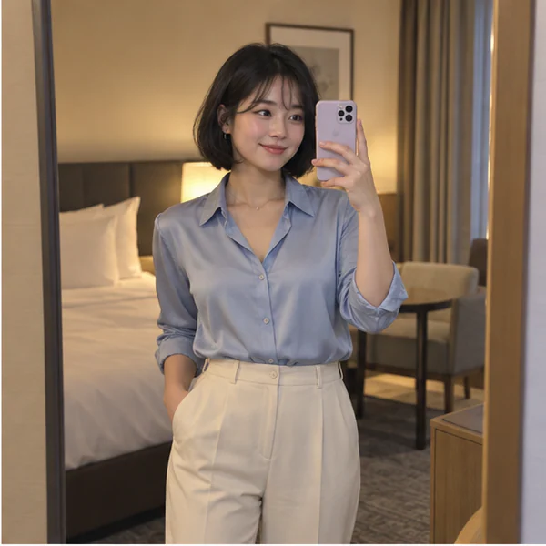 군포 광정 다니엘 홈타이 안내 이미지