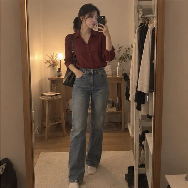 아이린 밸런스 대표 안내 이미지