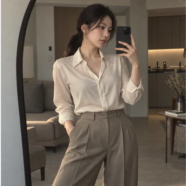 평택 중앙 세리 가든 안내 이미지