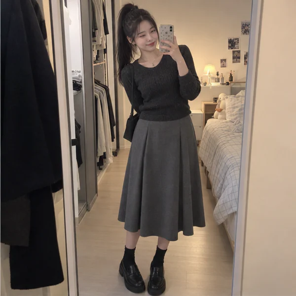 안산 안산 클로이 웰니스 안내 이미지