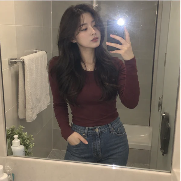 문별 밸런스 대표 안내 이미지