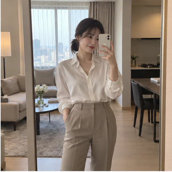 서울 대치 소담 홈타이 안내 이미지