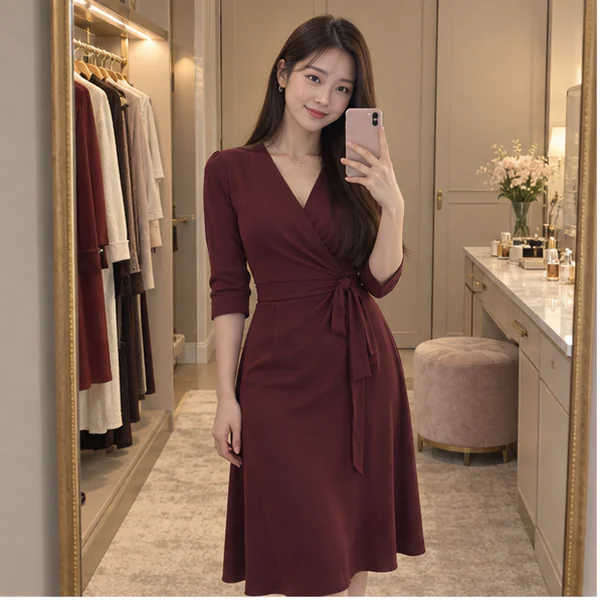 서울 가양 닝닝 가든 안내 이미지