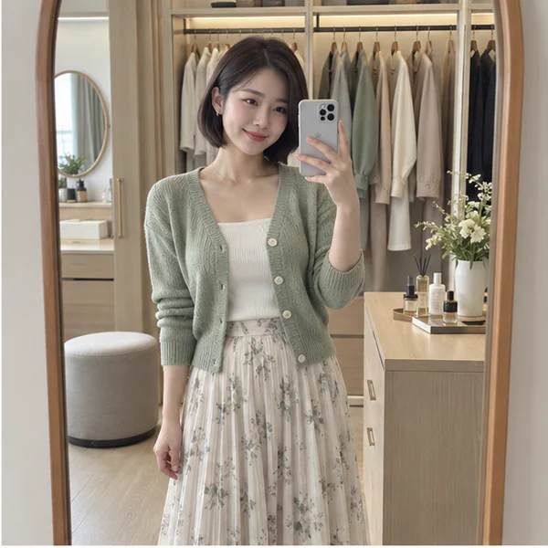 유나 라운지 대표 안내 이미지