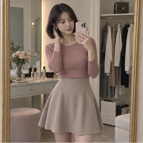 서울 신사 나나 밸런스 안내 이미지