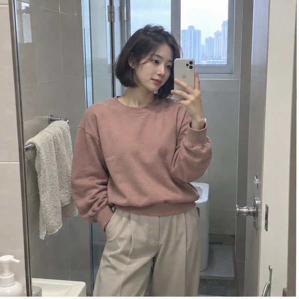수지 스튜디오 대표 안내 이미지